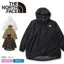 《今だけ！店内全品ポイントアップ》ザ ノースフェイス ポンチョ メンズ レディース タプトポンチョ THE NORTH FACE Tapt Poncho NP12311 アウター トップス 防水 ウエア パーカーノースフェース ブランド アウトドア トレッキング ハイキング レジャー フェス カジュアル