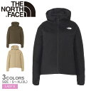 yN[|zzzU m[XtFCX t[fB[WPbg fB[X X[eC t[fB THE NORTH FACE SWALLOWTAIL HOODIE NPW22202 AE^[ 㒅 y ÓdCh~ pbJu AEghA EFA Lv gbLO oR gCjO