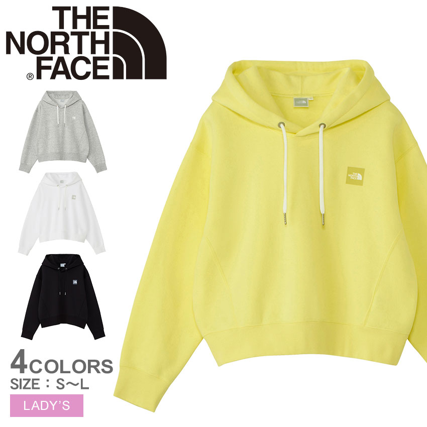 yN[|zzzU m[XtFCX p[J[ fB[X V[gt[fB THE NORTH FACE Short Hoodie NTW62346 gbvX XEFbg XGbg EGA m[XtF[X uh AEghA JWA Vv S V[g zCg  ubN 