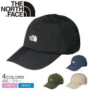 【今だけクーポン配布中】ザ・ノース・フェイス 帽子 メンズ レディース ヴィンテージゴアテックスキャップ THE NORTH FACE VT GORE-TEX ...