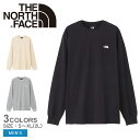 sIXSi|CgAbvtU m[XtFCX TVc Y OX[ukvVRbgeB[ THE NORTH FACE L^S Nuptse Cotton Tee NT32443 OTVc T m[XtF[X Rbg UVJbg