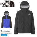 sIXSi|CgAbvtU m[XtFCX CWPbg Y t[`[CghYWPbg THE NORTH FACE FUTURELIGHT DRIZZLE JACKET NP12401 m[XtF[X WPbg AE^[ J