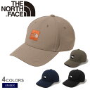 Z-MALL㤨֡ԺŹʥݥȥåסե Ρե ˹ ˥å å THE NORTH FACE Square Logo Cap NN02334 ܤ ֥ ˽ UPF50 糰åΨ95ʾ ͵   Ρե  Ƥк ݥ פβǤʤ3,979ߤˤʤޤ