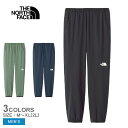 ザ・ノース・フェイス パンツ メンズ レディース エイペックスベイルパンツ THE NORTH FACE Apex Veil Pant NP12583 ロングパ...