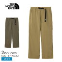 ザ・ノース・フェイス シェルパンツ メンズ コンパクトパンツ THE NORTH FACE Compact Pant NB32530 ウエア ウェア ボトムス ズボン 長ズボン はっ水 撥水 ノースフェース おしゃれ カジュアル シンプル タウンユース アウトドア レジャー 国内正規品