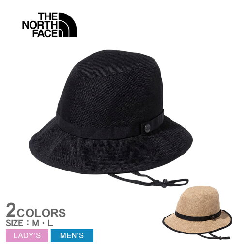 ザ・ノース・フェイス ハット メンズ レディース ハイクハット THE NORTH FACE HIKE HAT NN02341 ぼうし 帽子 ストローハット あご紐 紐 ブランド 男女兼用 ノースフェース 日除け 日焼け対策 ワンポイント ロゴ カジュアル シンプル 国内正規品 ザ・ノース・フェイス ハット メンズ レディース ハイクハット THE NORTH FACE HIKE HAT NN02341 ぼうし 帽子 ストローハット あご紐 紐 ブランド 男女兼用 ノースフェース 日除け 日焼け対策 ワンポイント ロゴ カジュアル シンプル 国内正規品