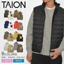 sIXSi|CgAbvt^CI _E~{A o[Vu _ExXg _ExXg TAION DOWN~BOA REVERSIBLE DOWNVEST Y fB[X TAION-002 ubN lCr[ IW bh x[W   Ci[_E {At[X gbvX