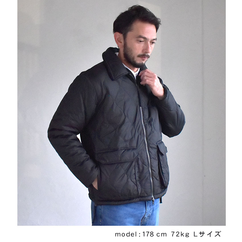 【今だけクーポン配布中】タイオン ダウンジャケット メンズ レディース ミリタリー リバーシブル ダウンジャケット TAION TAION-R109ZML-1 ウェア ウエア アウター 羽織り トップス ブランド ダウンジャケット 防寒 上着 保温 長袖 ファスナーポケット ギフト プレゼント