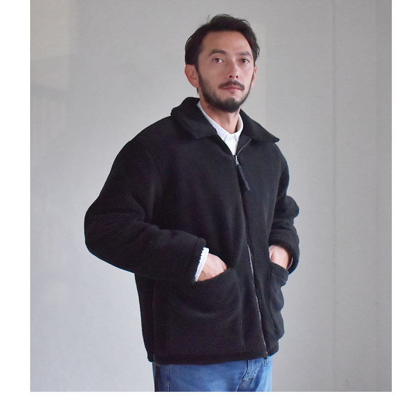 【今だけクーポン配布中】タイオン ダウンジャケット メンズ レディース ミリタリー リバーシブル ダウンジャケット TAION TAION-R109ZML-1 ウェア ウエア アウター 羽織り トップス ブランド ダウンジャケット 防寒 上着 保温 長袖 ファスナーポケット ギフト プレゼント