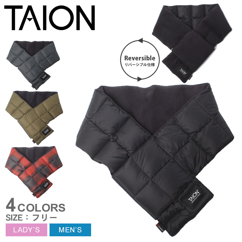  ͥåޡ  ǥ ޥƥ С֥ 饤ȥޥե顼 TAION TAION-R201XMT-900SP  ֥ ɴ ݲ ȥɥ  ι ĥ  ޥե顼 ֥å  졼 
