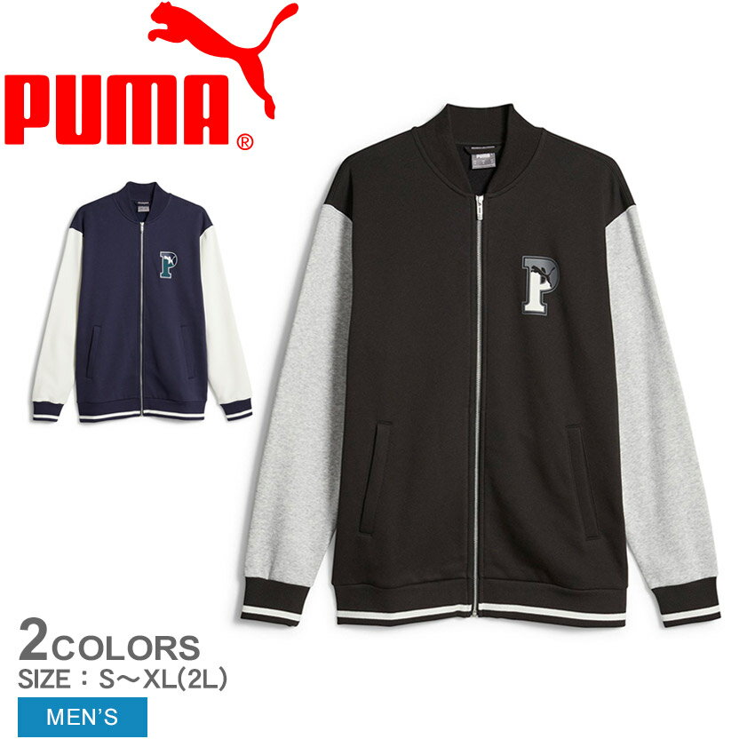 sIXSi|CgAbvtv[} u] Y PUMA SQUAD gbNWPbg PUMA 678397 EFA WPbg h 㒅 HD W[W W[W tWbv |Pbg JWA AEghA Lv W[ S uh  t H ~ S-XL