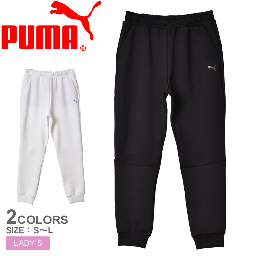 ԺŹʥݥȥåסեס 㡼 ǥ ȥ󥰥 ȥ쥤 ˥å ѥ PUMA 523542  ܥȥॹ ۿ ® ѥ  ץ ݥ 󥰾 ݡƥ ֥ ݡ  ȥ졼˥ 奢 ư ֥å 