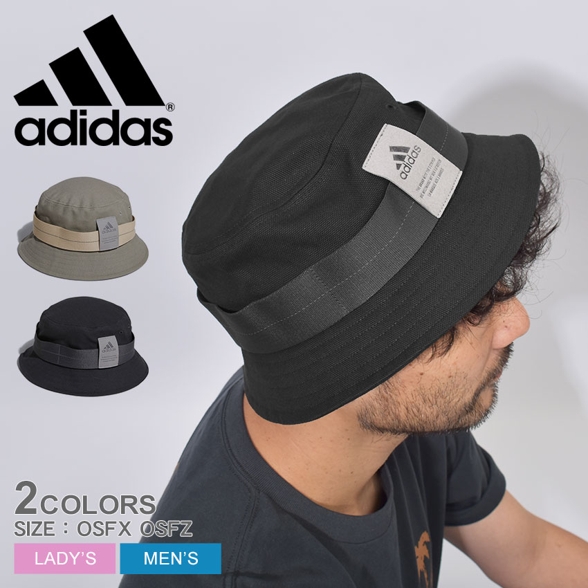 楽天市場】ivy park adidas(帽子|バッグ・小物・ブランド雑貨 楽天市場】ivy park adidas(帽子|バッグ・小物・ブランド雑貨