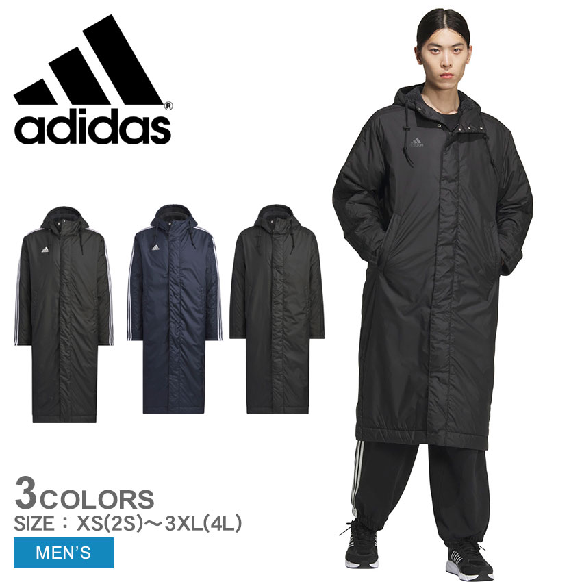 楽天市場】アディダス(コート・ジャケット|メンズファッション 楽天市場】アディダス(コート・ジャケット|メンズファッション