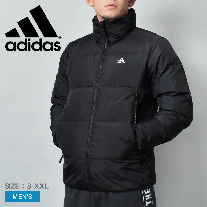 sIXSi|CgAbvtAfB_X _EWPbg Y M ESS _EWPbg ADIDAS M ESS DOWN JACKET KOU14 _EWPbg  S AEghA X|[eB X|[c JWA uh u  Vv ubN 