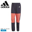 yN[|zzzAfB_X X|[cEFA Y EKIDEN WND PANT ADIDAS KLX69 EGA {gX Y{ W[W jO uh ^ K w` }\  ZSPO ubN  bh 