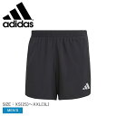 yN[|zzzy䂤pPbgzzAfB_X n[tpc Y  ACR X[XgCvX V[c ADIDAS RUN ICONS THREE STRIPES SHORT HL139 X|[c EFA ZSPO pc Vv W jO ^ Y{ g[jO AEROREADY