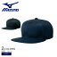 ԺŹʥݥȥåסեߥ ˹ ˥å å塿ϻ[˥å] MIZUNO 12JW7B10 ZSPO ͥӡ  ֥å 