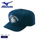 yN[|zzz~Ym Xq Y RpXqi^Rpji싅j 54`62cm(1cm) MIZUNO 52BA823 ZSPO lCr[ 