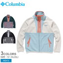 sIXSi|CgAbvtRrA AE^[ Y obN{[tWbvt[X COLUMBIA Back Bowl Full Zip Fleece AM0276 AE^[ gbvX WPbg  h 㒅 HD AEghA W[ t[X WbvAbv uh Vv