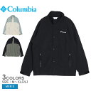 【今だけクーポン配布中】コロンビア アウター メンズ ストーニーパスジャケット COLUMBIA Stony Pass Jacket PM0444 ウェア ジャ...
