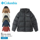 【今だけクーポン配布中】コロンビア ジャケット メンズ パフェクトIIフーデッドジャケット COLUMBIA WE2300 ウェア ウエア 撥水 はっ水 ファス...