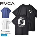 sIXSi|CgAbvty䂤pPbgzz[J TVc Y BALANCE BANNER TVc RVCA BC041268 gbvX EGA S vg JWA Xg[g T[t fC[[X ^E[X N[lbN p[v zCg  ubN 