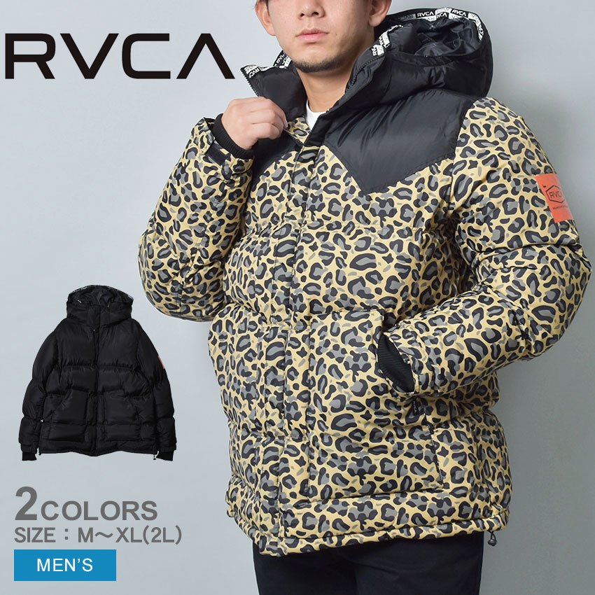 sIXSi|CgAbvt[J AE^[ Y N[V pt@[ WPbg RVCA CRUCIAL PUFFER JACKET BC042778 _E _EWPbg  t[h S uh X|[eB Xg[g JWA AEghA T[t XP[^[ 㒅 ۉ h