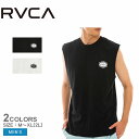 《アイテム名》ルーカ タンクトップ RVCA メンズ INDUSTRIAL TANK タンクトップ BD041354《ブランドヒストリー》デザイナーのPM Tenoreが2002年に立ち上げたRVCA(ルーカ)。ウェアラビリティ（着ること＝Wearability）、ナチュラル（自然＝Nature）、インダストリアリゼーション（産業化＝Industrialization）の3つのコンセプトの元、サーフやストリート系など様々な分野を手掛けています。従来のアクションスポーツアパレルの枠を超えたRVCAは、流行にとらわれない、デザイン主導のライフスタイルブランドです。《アイテム説明》ルーカより「INDUSTRIAL TANK タンクトップ」です。20／OE コットンを使用したINDUSTRIAL TANK タンクトップ。Tシャツの袖をカットオフしたかのようなワイルドなシルエットが特徴です。前面にワンポイント、背面にビッグサイズでRVCAロゴをプリントしました。トレーニングシーンや、普段使いとしても活躍するユーティリティーなアイテムです。《カラー名/カラーコード/管理No.》01.ブラック/BLK/"25400645"02.ホワイト/WHT/"25400646"メーカー希望小売価格はメーカー商品タグに基づいて掲載しています。製造・入荷時期により、細かい仕様の変更がある場合がございます。上記を予めご理解の上、お買い求め下さいませ。関連ワード：トップス タンクトップ サーフィン サーファー スポーツ 運動 スポーティ ウエア ロゴ プリント サーフ クルーネック ブランド 伸縮date 2023/05/16■関連ワード：10代 20代 30代 40代 50代 60代 70代 80代 おすすめ お父さん ギフト センスのいい パパ ユニーク 人気 使える 初任給 古希 喜ぶ 喜寿 変わった 夫 実用的 家族 彼女 彼氏 感謝 父の日 父娘 父子 父親 珍しい 義父 義理 贈り物 還暦Item SpecブランドRVCA ルーカアイテムタンクトップスタイルNoBD041354商品名INDUSTRIAL TANK タンクトップ性別メンズ原産国China 他素材綿 100％採寸単位(cm)着丈身幅肩幅M725445L7555.546XL(2L)7858.549.5※上記サイズは、実際に同一の商品を採寸した結果です。商品によっては個体差がありますので誤差がでることが御座いますので参考目安としてご覧下さい。また、測定方法によっても誤差が生じますので、予めご了承ください。サイズについて詳しくはこちらをご覧下さい。当店では、スタジオでストロボを使用して撮影しております。商品画像はできる限り実物を再現するよう心掛けておりますが、ご利用のモニターや環境等により、実際の色見と異なる場合がございます。ご理解の上、ご購入いただけますようお願いいたします。