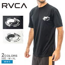 y䂤pPbgzz[J TVc Y BALANCE INSTITUTE TVc RVCA BALANCE INSTITUTE BD041261 gbvX T[tB T[t@[ X|[c ^ X|[eB EGA S vg T[t N[lbN uh ubN  zCg 