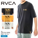 y䂤pPbgzz[J TVc Y T ON HI VIS BLANK TEE TVc RVCA T ON HI VIS BD041271 gbvX T[tB T[t@[ X|[c ^ X|[eB EGA S vg T[t N[lbN uh ubN  IW zCg 