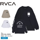 sIXSi|CgAbvt[J TVc Y UP STATE OX[uTVc RVCA UP STATE LS TEE BE041056 gbvX  N[lbN X|[eB Xg[g Vv T vg JWA