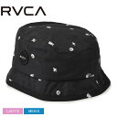 《アイテム名》ルーカ 帽子 RVCA メンズ レディース ディジェネレイト バケット BD041926《ブランドヒストリー》デザイナーのPM Tenoreが2002年に立ち上げたRVCA(ルーカ)。ウェアラビリティ（着ること＝Wearability）、ナチュラル（自然＝Nature）、インダストリアリゼーション（産業化＝Industrialization）の3つのコンセプトの元、サーフやストリート系など様々な分野を手掛けています。従来のアクションスポーツアパレルの枠を超えたRVCAは、流行にとらわれない、デザイン主導のライフスタイルブランドです。《アイテム説明》ルーカより「DEGENERATE BUCKE」です。ダイス柄のプリントとブランドロゴのワッペンがアクセントになったバケットハット。シンプルなデザインでコーディネートのアクセントにぴったりです。《カラー名/カラーコード/管理No.》ブラック/BLK/"25400740"メーカー希望小売価格はメーカー商品タグに基づいて掲載しています。製造・入荷時期により、細かい仕様の変更がある場合がございます。上記を予めご理解の上、お買い求め下さいませ。関連ワード：バケハ バケットハット 小物 ウエア ロゴ プリント カジュアル ストリート サーフ ブランド 柄date 2023/04/10■関連ワード：10代 20代 30代 40代 50代 60代 70代 80代 おすすめ お父さん ギフト センスのいい パパ ユニーク 人気 使える 初任給 古希 喜ぶ 喜寿 変わった 夫 実用的 家族 彼女 彼氏 感謝 父の日 父娘 父子 父親 珍しい 義父 義理 贈り物 還暦Item SpecブランドRVCA ルーカアイテム帽子スタイルNoBD041926商品名ディジェネレイト バケット性別メンズ レディース原産国Bangladesh 他素材綿 100％採寸内径60cmツバ4cm高さ8cm※上記サイズは、実際に同一の商品を採寸した結果です。商品によっては個体差がありますので誤差がでることが御座いますので参考目安としてご覧下さい。また、測定方法によっても誤差が生じますので、予めご了承ください。当店では、スタジオでストロボを使用して撮影しております。商品画像はできる限り実物を再現するよう心掛けておりますが、ご利用のモニターや環境等により、実際の色見と異なる場合がございます。ご理解の上、ご購入いただけますようお願いいたします。