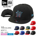 ▼今だけポイント20倍▼ニューエラ 帽子 メンズ レディース 9FIFTY NEW ERA 60496177 11591072 60244194 1159105...