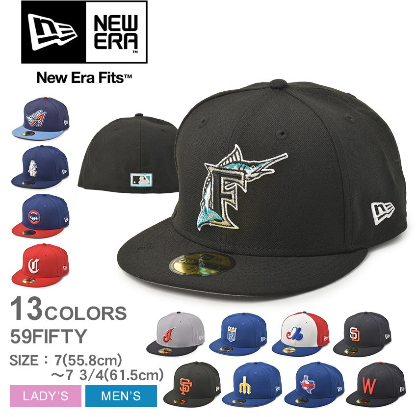 楽天市場】new era キャップ 9fifty(MLB特集サンフランシスコ 楽天市場】new era キャップ 9fifty(MLB特集サンフランシスコ