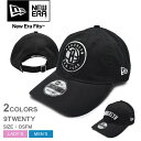【今だけクーポン配布中】ニューエラ 帽子 メンズ レディース NBA CORE CLASSIC 2.0 9TWENTY COLLECTION NEW ERA 6...