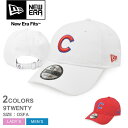 ニューエラ 帽子 メンズ レディース MLB CORE CLASSIC 9TWENTY ASSORTED COLORS COLLECTION NEW ERA 1...