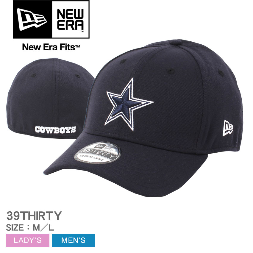 楽天市場】ニューエラ キャップ 39thirty dallas cowboysの通販 楽天市場】ニューエラ キャップ 39thirty dallas cowboysの通販