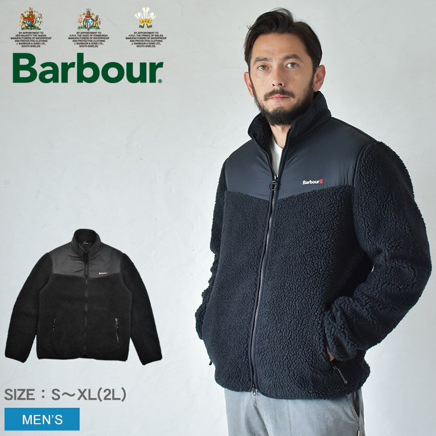 sIXSi|CgAbvtouA[ WPbg Y ANVX t[X BARBOUR AXIS FLEECE MFL0120 AE^[ WPbg u] Wo[ o[u@[   JWA NVJ 㒅 HD {A h WbvAbv uh S hJ ubN