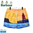 sIXSi|CgAbvty䂤pPbgzz ouA[ r[Rvg XC V[c  BARBOUR BEACON PRINT SWIM SHORTS Y MSW0044 CG[ {gX Y{ V[g  v[ C  AEghA V[p j JWA