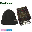 ԺŹʥݥȥåסեХ֥ ա˥å˹å  ǥ SWINTONGALINGALE GIFT SET BARBOUR MGS0079 ܥå 饷 ˥å˹ ӡˡ ȥå å   ֥