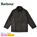 sIXSi|CgAbvtouA[ WPbg fB[X LbY {[CY r[tH[g bNX WPbg BARBOUR BEAUFORT WAX JKT CWX0021 AE^[ ouA[   HD WbvAbv Wbv JWA NVJ 㒅 LbY |Pbg