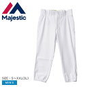 yN[|zzz}WFXeBbN jtH[ Y BB PANTS PRO REGULAR MAJESTIC XM11-MAJ-0005 Xg[g M[ v Y{ 싅 x[X{[  l Nu  ZSPO zCg 