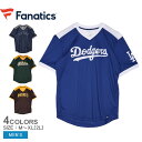 ファナティクス 半袖Tシャツ メンズ BRANDED CIRCLE THE BASES S/S VNECK T FANATICS 00J8 ウエア トップス 半袖 Tシャツ MLB メジャーリーグ メジャー ブランド カジュアル アメカジ スポーティ ストリート ロゴ ロゴT プリント 人気 野球