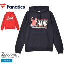 yN[|zzzt@ieBNX p[J[ Y Shohei Ohtani LA Angels 2023 Home Run Champ Hoodie FANATICS ML06-23FW-0003 EGA gbvX  p[J[ t[fB[ MLB W[[O W[ uh X|[eB vg lC 싅 t@