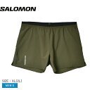 yN[|zzzT V[c Y CROSS 5 SHORTS SALOMON LC2048800 W[W pc V[g n[tpc ͂  ʋC  y AEghA X|[c g[jO W ^ JWA X|[eB Vv J[L