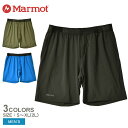 sIXSi|CgAbvt}[bg pc Y ZEPHYR SHORT PANT 8 MARMOT M12589 uh {gX V[gpc Y{ Y{ V[g AEghA X|[eB  Vv ڂ JWA X|[c ubN  u[  J[L