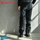 yN[|zzz}[bg pc Y ~j}Xg SAebNX pc MARMOT MINIMALIST GORE TEX PANT M12682 {gX ڂ Y{ O AEghA W[ Vv JWA X|[eB oR gbLO nCLO h h