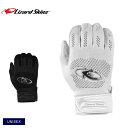 【今だけクーポン配布中】【ネコポス配送】リザード スキンズ バッティンググローブ ユニセックス PRO KNIT BG V3 LizardSkins PRK31...