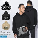X-LARGE エクストララージ フーディー フーデッド ス...